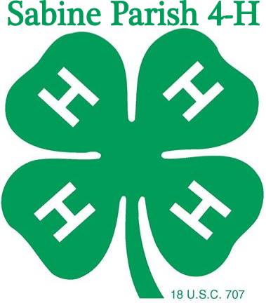 Your First Assignment: Join 4-H